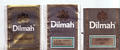 dilmah 01