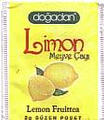 dogadan - lemon