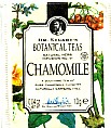 dr stuarts botanical teas - chamomile