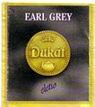 dukt - earl grey 2