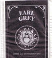 dukt - earl grey 1