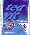 dukt - tea vit - tropick sms