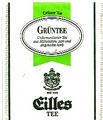 Eilles - gruntee