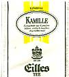 eilles - kamille