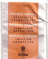 eilles tee - special tea - rooibos vanilla