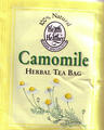 H & H - camomile