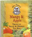 H&H - mango & apple