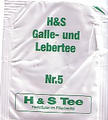 H&S - nr5