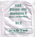 H&S - nr 2