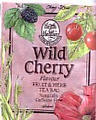 H&H - wild cherry