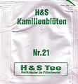 H&S - nr.21 - 1