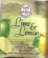 H & H - lime & lemon 2