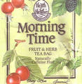 H & H - Morning Time