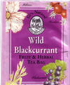 H & H - wild blackcurrant 1