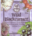 H & H - wild blackcurrant 2