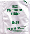 H&S- nr.25