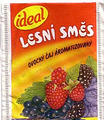 ideal - lesn sms