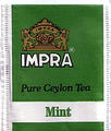 impra - mint