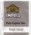 impra - earl grey