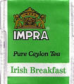 impra - irish breakfast