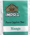 impra - mango