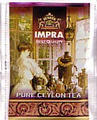 impra - pure ceylon tea 2