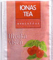 ionas tea - divok vie