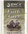 jema - earle grey