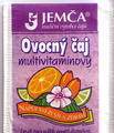 jema - ovocn multivitamnov 1