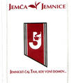 jema 1