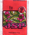 jsp