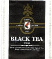 julius meinl - black tea - india