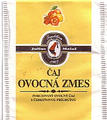 julius meinl - ovocn zmes 2