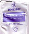 kneipp - moonlight melody