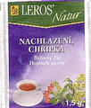 leros - natur - chipka nachlazen