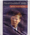 leros - tmavomodr svt - prav anglick 3