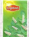 lipton - mint 2