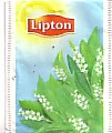 lipton- verveine