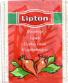 lipton - pek