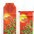 lipton 02