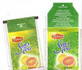 lipton 03