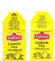 lipton 05