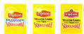 lipton 06