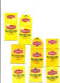 lipton 07a