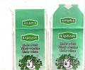 lipton 08