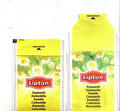 lipton 10