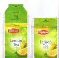 lipton 12