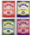 lipton a