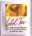 lokol tea