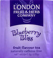 LONDON - Blueberry Bliss